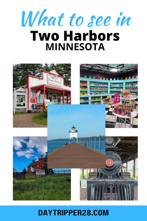 things to do two harbors mn|32 Best Things To Do in Two Harbors Minnesota 2024 .